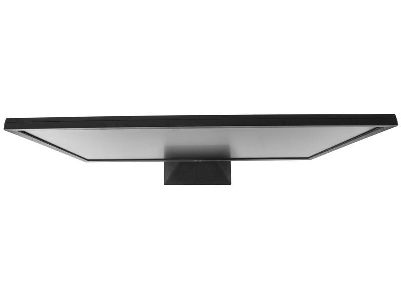 Monitor Widescreen Full HD LG 24MK430H-B 23,8” - IPS 1 HDMI